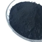 Powder Color Pigment Black For Coating, Pigment Black 28