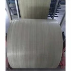 wholesale china pp woven bag fabric rolls, pp woven sack fabric, bag rolls