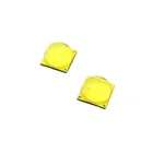 Merrillchip hot sale original in stock chips electronic component XHP70 6200K