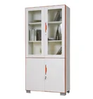 best 2020 High Quality File Cabinet Steel School Office Furniture made in china