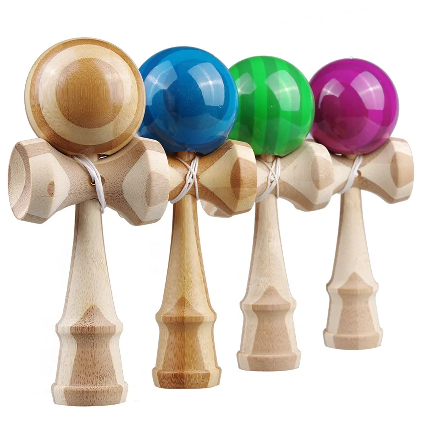 kendama best