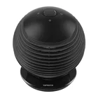 Room Electric Oscillating Space Far Infrared Heater