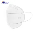 masque respiratoire3 layer maskffp3 dust mask masques chirurgicaux3m face maskffp3 respirator masks