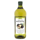 Oil Oil Wholesale Price Natural Avocado Essential Oil Organic Avocado Oil For Hair And Skin