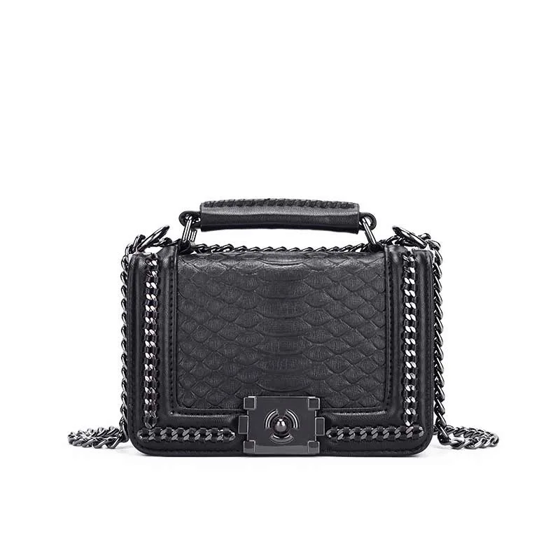 selling designer bags