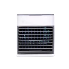 New model Air conditioner purifier humidifier fast cool for home office