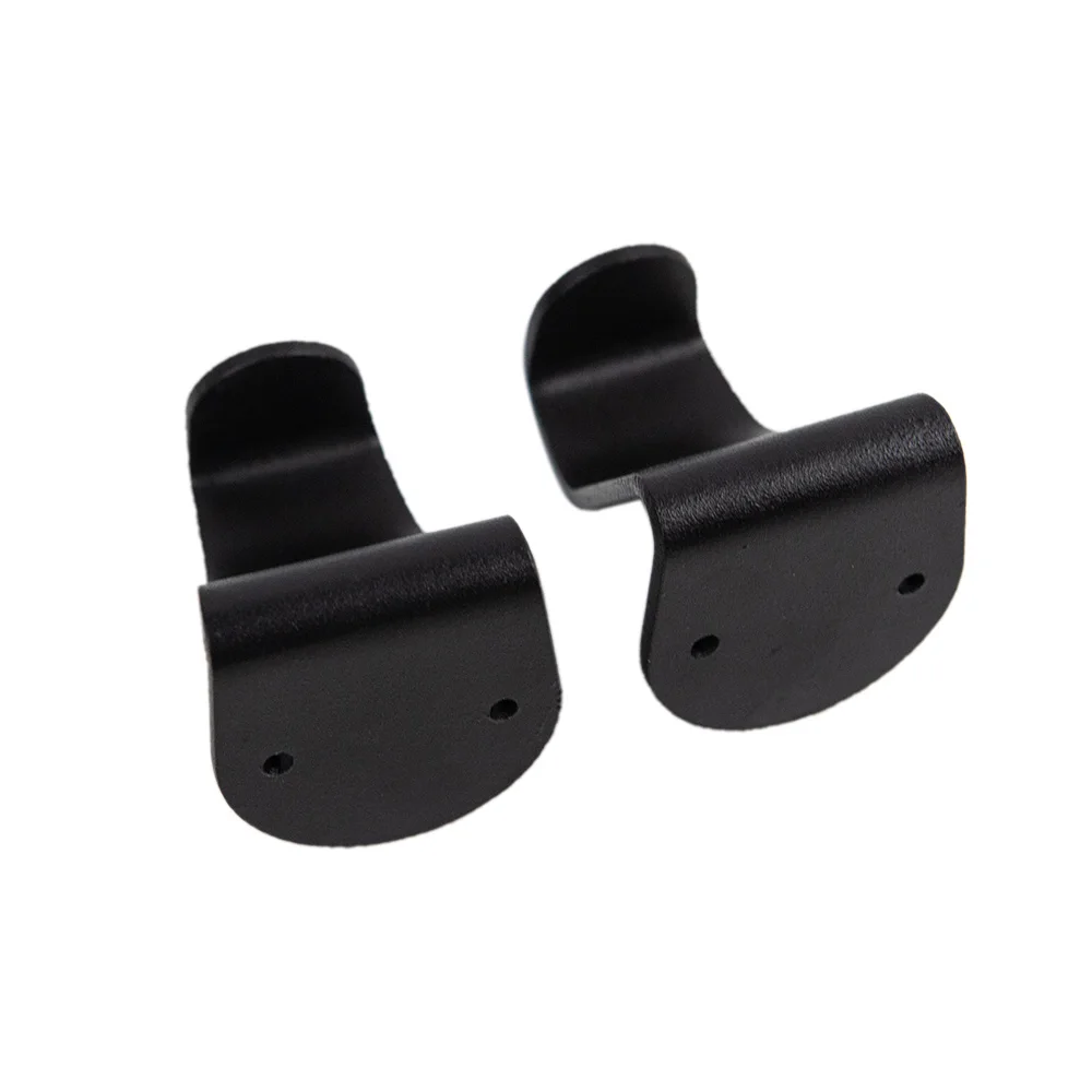 Venta al por mayor gancho de ropa logo-Compre online los mejores gancho