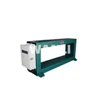 metal finder machine price window type cheap conveyor belt metal detector manufacturers