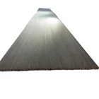 Titanium Bar High Quality Titanium Grade 5 Metal Rods Stick Ti Bar Shaft For Industry Tool