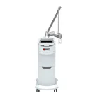 Winkonlaser Factory directly sale professional beauty salon laser equipment co2 fractional Winkon