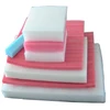 /product-detail/multifunctional-transport-packaging-material-epe-foam-sheets-for-protection-62249184126.html