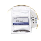 Protein Animal Feed Yeast Nutritional Yeast Hydrolysate High-quality Protein For Animal Feed
