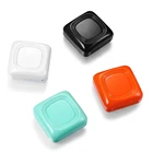 Gps K01 Mini Gps Tracker Chip For Children Person Car Vehicle Motorcycle Gps Tracking Device