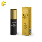 Delay Ejaculation Men Long Time Sex Delay Spray for Male