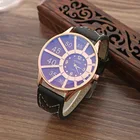 Perfume FREE SHIPPING Wholesale Price Long-lasting Mens Perfume Fragrance Oil Perfume Sample For Man