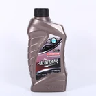 Motor Oil Industrial Car Accessories API SG Lubricant Motorcycle Motor Engine Oil