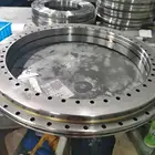 YRT580 ISO Axial/Radial P4P2 industrial robots rotary yrt bearing