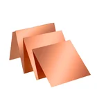 Price Cupro Nickel Plated Copper Alloy Sheet For 18650 Battery
