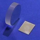 Mirror Laser Reflection Mirror Optical Front Surface Mirror For Imaging