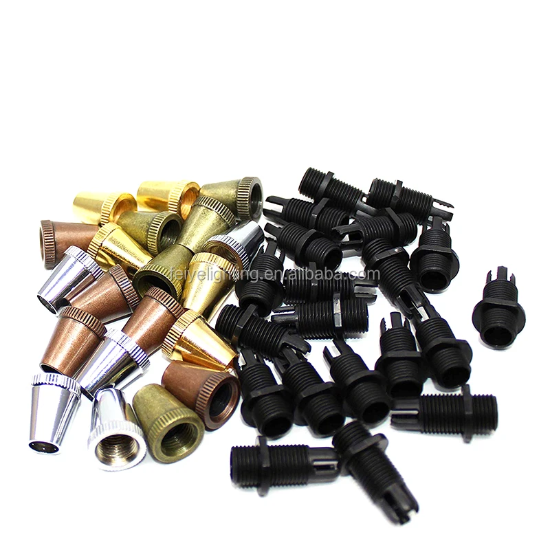 lamp cord grips (16).jpg