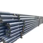 Drill Pipe/ Drill Pipe Price Api Standard 5 Inch Heavy Weight Drill Pipe/ HWDP