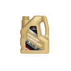 Engine Oil Excellent Clean Dispersion Performance SN 5W40 Super Full Synthetic Gasoline Engine Oil For Car