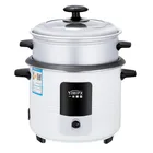 Factory wholesale Full body rice cooker CE CB