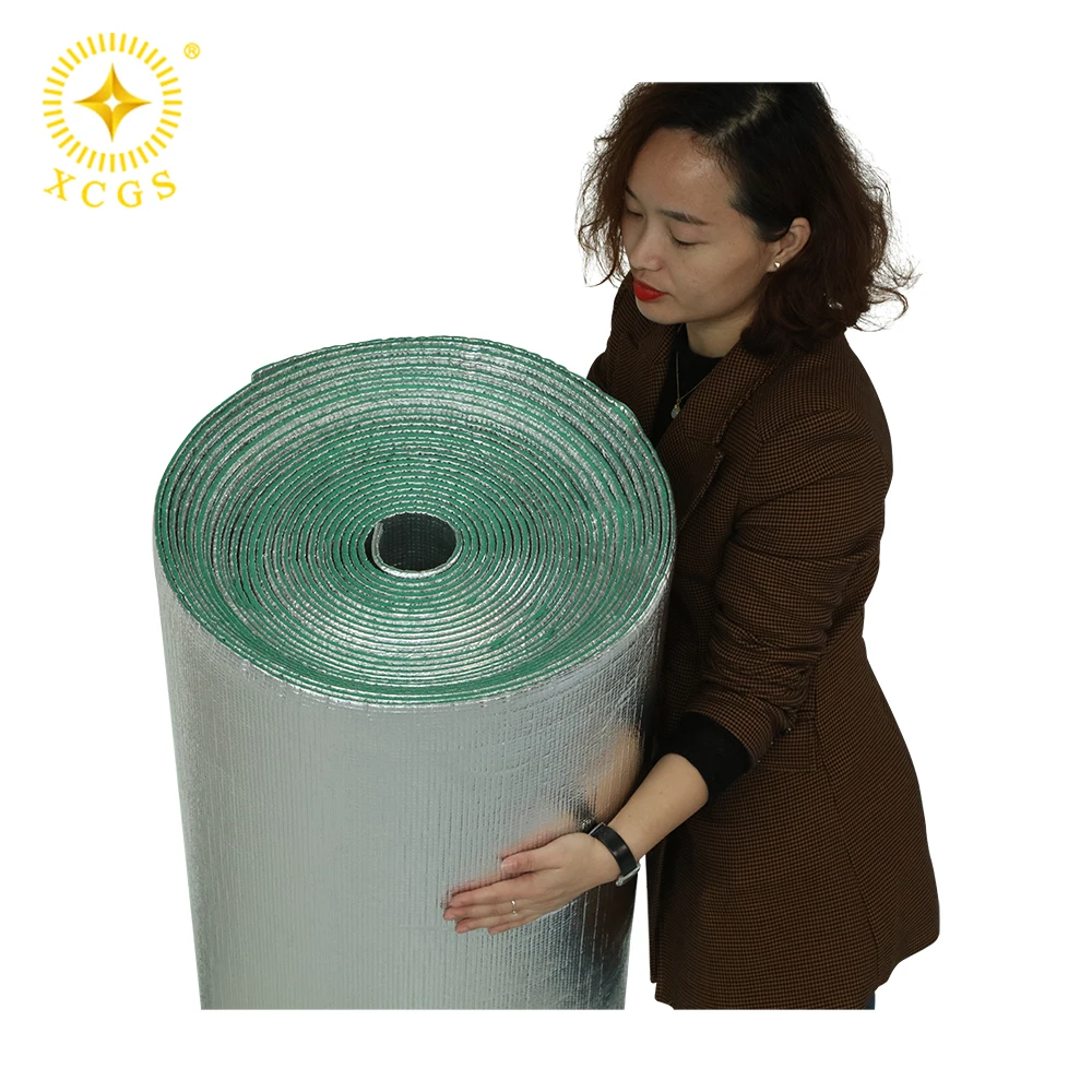 Kaufen Sie mit niedrigem Preis german Stück Sets - Großhandel german