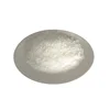 /product-detail/direct-sales-of-high-quality-industrial-grade-sodium-acetate-99--62168739116.html