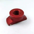Motorcycle spare parts for honda Wave all the parts 100 110 125