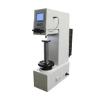 Digital metal micro vickers hardness tester price