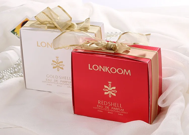 perfume for women long lasting light fragrance student girl