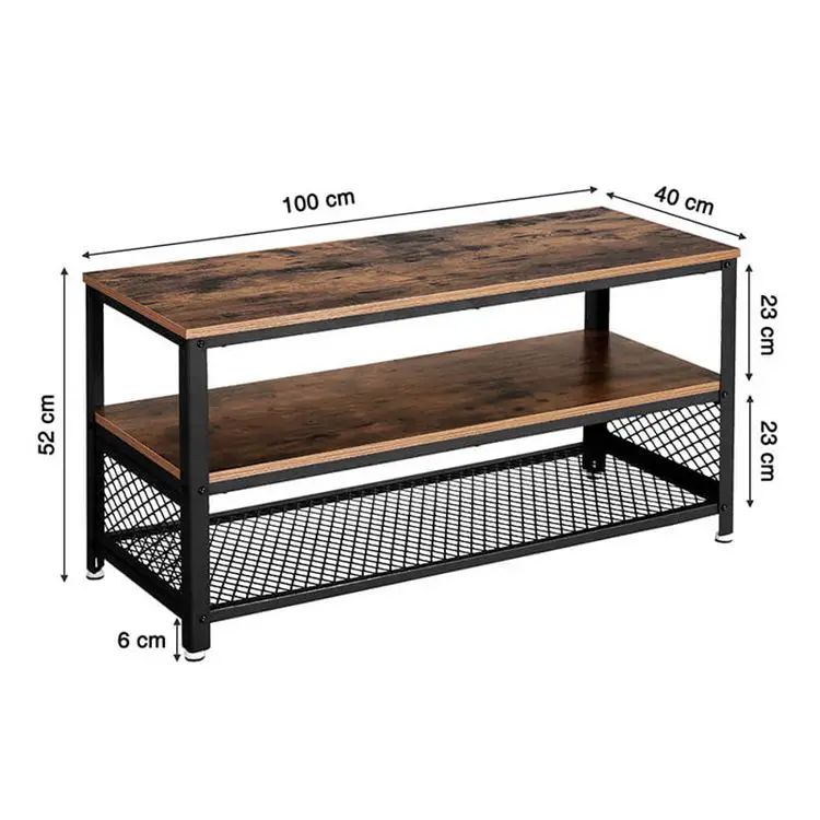 Movable Storage Children Furniture Table Adjustable Table To Study Table And Bookshelf With Tables