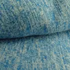 Towel Woven Woventowel New Product Suzhou Towel Super Water Absorbency Microfiber Travel Towel Woven Towel