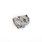 Alloy Carbon Ferro Chrome Ferro Chrome Alloy Low Carbon