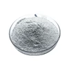 /product-detail/agripilot-npk-water-soluble-fertilizer-20-20-20-te-npk-fertilizer-62429751157.html