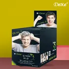 Black Hair Dye Hair Black Best Black Hair Care Dye Shampoo Products For White Hair To Black