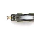 Roller assembly bifold door and Window roller two wheels