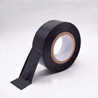 Customized Plastic Black Pe Stainless Steel Surface Protective Film