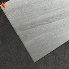 Tiles Tiles Wall Tiles Hot Product Gray Color Bathroom Kitchen Wall Ceramic Floor Fullbody Porcelain Tiles