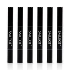 Teeth Whitening Kit Teeth Whitening Kits Ce CE Quickest Led Teeth Whitening Kit Dentist Approved Private Label