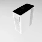 P470 7 stage air purifier Air Cleaner pm 2.5 HEPA Air Purifier China Factory Wholesale