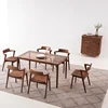 /product-detail/modern-furniture-chinese-dining-set-6-chairs-black-walnut-dining-table-dining-chair-62330544183.html