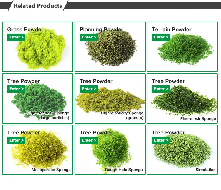 -Grass-Mat_07.jpg