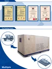 China horizontal heavy duty lathe used lathe machine