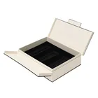Custom high quality cosmetic box makeup, makeup box cosmetic, cosmetic box makeup kit