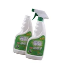 Chemicals Cleaning Best Seller Liquid Household Chemicals Kitchen Cleaning Detergent