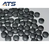 /product-detail/titanium-dioxide-good-quality-tio2-titanium-for-hr-coating-62387256047.html