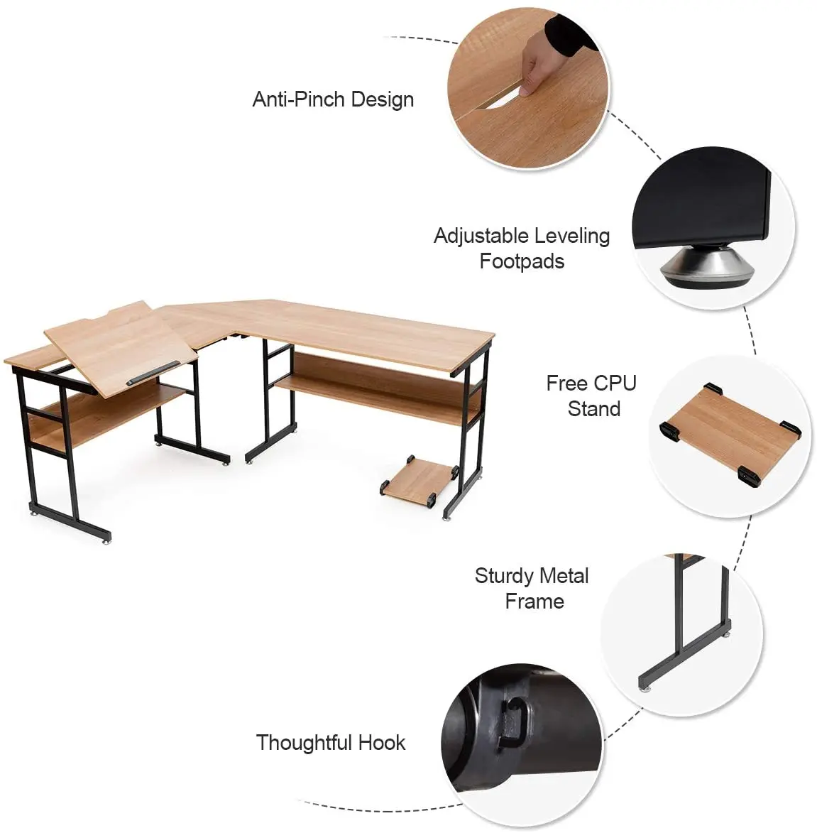 Corner Computer Table.jpg