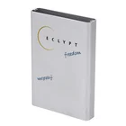 Custom Aluminum Extrusion, Customized Aluminum Extruded Profiles